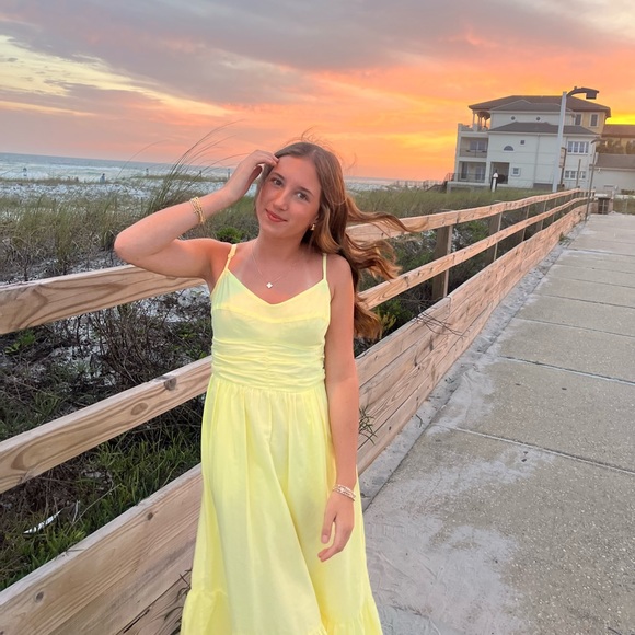 hayesliorange